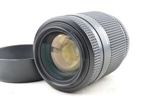 ★実用美品★NIKON ニコン AF NIKKOR 35-105mm F3.5-4.5★♯14682