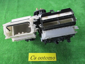 AIR7105■保証付■L375S タント◆◆エバポレーター Assy◆◆H21年■宮城県～発送◎西濃定形外 A※個人宅配送NG/棚2F