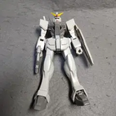 バンダイ FG Oガンダム 組立済