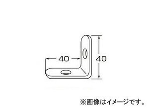 ジェットイノウエ ストロングステー 596122