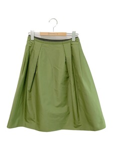 フォクシーブティック スカート Skirt 38 AUC24 IT0NC0N21TJ4