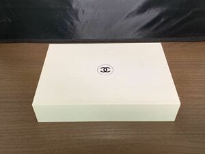 CHANEL シャネル コスメ カーミングフリュイド Tゾーンクリーム　フェイスクリーム　トリートメントスクラブ　美容用品