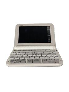 CASIO◆電子辞書 医学書院 IS-N12000