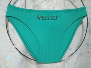 Speedo 競泳水着 競パン Mサイズ 