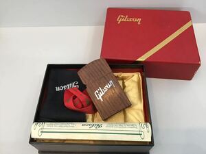 gibson ギブソン　ZIPPO ライター ジッポ オイルライター ローズウッド　ギター　アコースティック　レスポール　SG 335