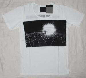 新品 OURET オーレット 90 Tシャツ OR112-3877 カットソー 199