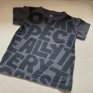 ◆まとめて大歓迎！ ユニクロ コラボTシャツ サイズ110 SPRZ NY ユニクロ UNIQLO 半袖Tシャツ Tシャツ キッズ