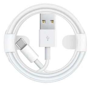 ２本セット 1m Type-C USB-C 充電 ケーブル TypeC コネクタ