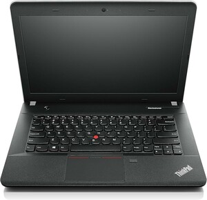 Lenovo ThinkPad E440 ハイスペック仕様