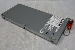 CB5684 (3) ★ IBM 42R7629 Regulator ★