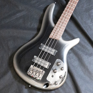 Ibanez SR300E MGB