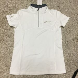 超お値打ち出品　小さめサイズ 入手困難ディスコン品 SRIXON Lady