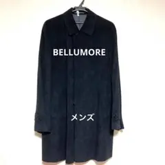 BELLUMORE  メンズコート