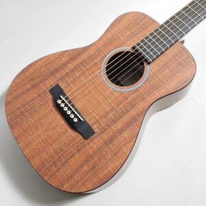 Martin Little Martin LXK2 ミニアコースティックギター リトルマーティン