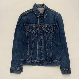 k346 70s アメリカ 製 ビンテージ levi