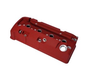 【ホンダ純正/正規品】S2000 AP2 TYPE-S TYPE-V シリンダーヘッドカバー 新品未使用 CYLINDER HEAD COVER