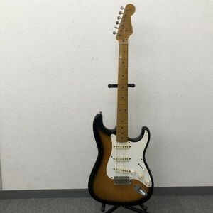 C022-H27-791 Fender JAPAN フェンダー ジャパン SO17647 ストラトキャスター エレキギター 1994年製 弦楽器