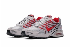 新品 ナイキ エアマックス トーチ4 27cm NIKE AIR MAX TORCH 4