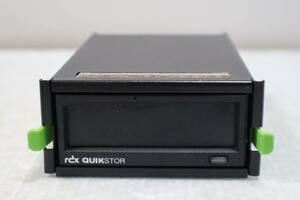 CB8924 h L 富士通 RDX QUIKSTOR Internal USB PRIMERGY RX300 S6