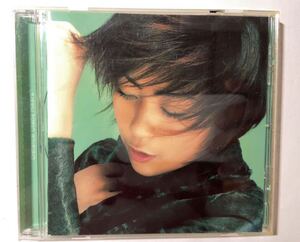 宇多田ヒカル Distance CD 中古