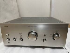 ★DENON PMA-2000AE プリメインアンプ 中古★