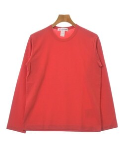 COMME des GARCONS SHIRT Tシャツ・カットソー メンズ コムデギャルソンシャツ 中古　古着