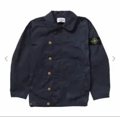 Supreme Stone island ジャケット