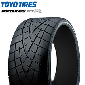 送料無料 225/40R18 88W TOYO トーヨー プロクセス PROXES R1R 22年製 正規品 新品 サマータイヤ 1本価格 【セール品】