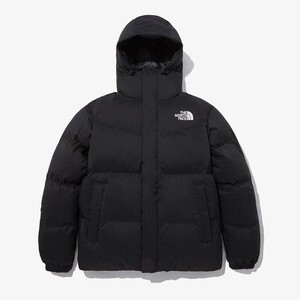 新品　ザ・ノース・フェイス　ダウンジャケット　FREE MOVE DOWN JACKET　サイズXXL