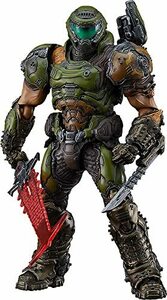 figma ドゥームエターナル ドゥームスレイヤー ドゥームエターナル DOOM Slayer Doom Eternal