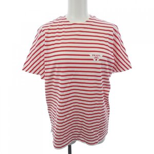 プラダ PRADA Tシャツ