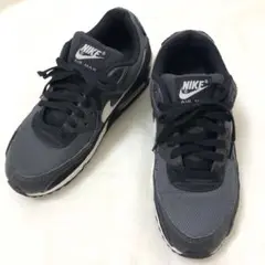 NIKE AIR MAX 90 25cm ナイキ エア マックス