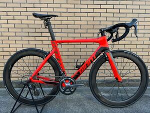 PROPEL ADVANCED PRO 1 ロードバイク　カーボンロードバイク フルカーボン