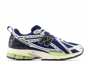 New Balance 1906R "Sprite" 29cm M1906RCE