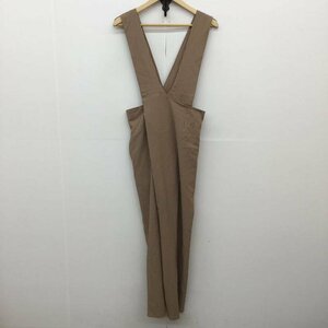 KBF FREE ケイビーエフ ワンピース ロングスカート One-Piece Long Skirt マルチカラー / マルチカラー / 10068725