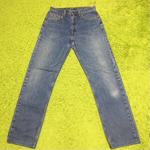 【made in Poland】名品Euro Levi