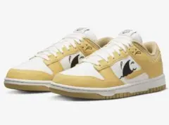 NIKE DUNK LOW RETRO SE NN SUN CLUB サンクラブ