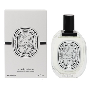 ディプティック ロー デ ゼスペリード EDT・SP 100ml 香水 フレグランス L’EAU DES HESPERIDES DIPTYQUE 新品 未使用