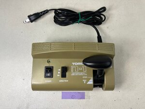 トミックス Tomix 5504 n-1 パワーユニット パワーパック Nゲージ HAM1010-A