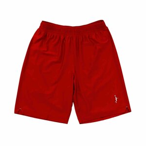 1370544-InThePaint/STRETCH SHORTS バスケットパンツ バスパン ストレッチショーツ/