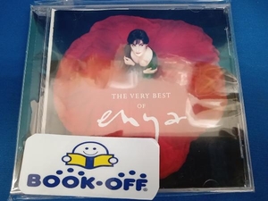 エンヤ CD 【輸入盤】Very Best of Enya