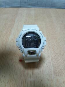 CASIO G-SHOCK　 GD-X6900FB　Gショック