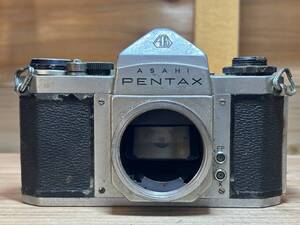 PENTAX SV (V1 5181)