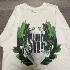 Swagger Neo Classic SWG 月桂冠 Graphic Tシャツ