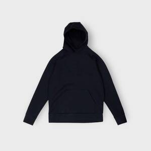 THE NORTH FACE【Tech Air Sweat Hoodie】