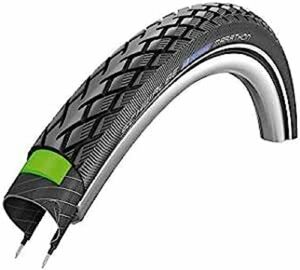 SCHWALBE(シュワルベ) 【正規品】マラソン 700×32c クリンチャータイヤ 【ツアー・ツーリング・街乗り】