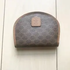 CELINE セリーヌ 財布