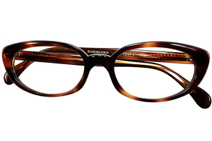 ヨーロッパものらしいエレガンス漂うRAREモデル1960s デッドWEST GERMANY製 オリジナル RODENSTOCK ローデンストック TOXY size48/18