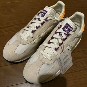 adidas RETROPY ES GW6058 29.5センチ