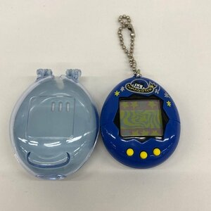 BANDAI　バンダイ　たまごっち　通電未確認【CIAD4007】